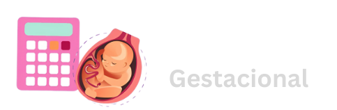 Calculadora Gestacional mais popular