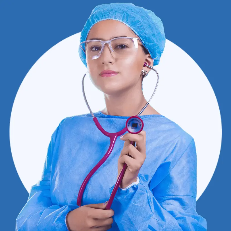 Calculadora Gestacional Calculadora Gestacional